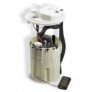 RENAU 8200004964 Fuel Feed Unit